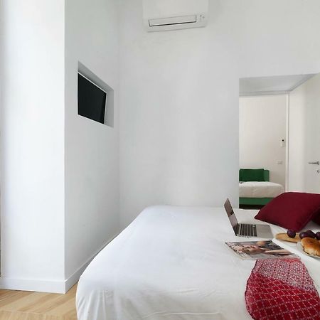 Amore Rentals - Casa 80 Sorrent Exterior foto