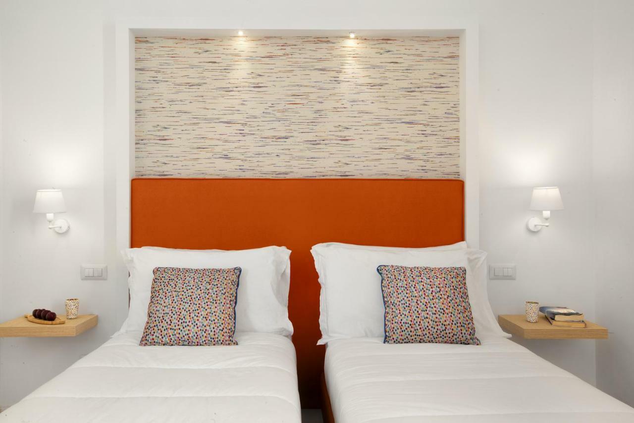 Amore Rentals - Casa 80 Sorrent Exterior foto