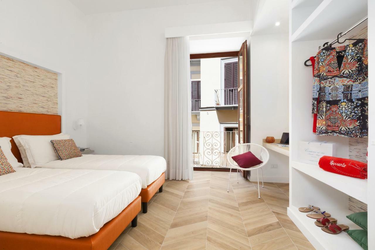 Amore Rentals - Casa 80 Sorrent Exterior foto