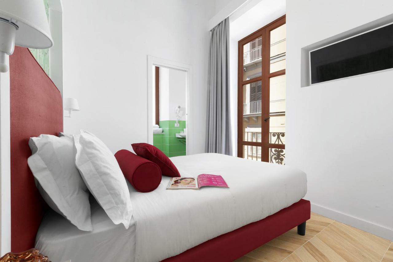 Amore Rentals - Casa 80 Sorrent Exterior foto